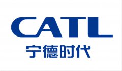 宁德时代、中国商飞等合资成立“商飞时代”航空公司，注册资本 6 亿元